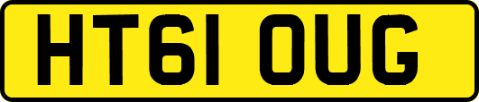 HT61OUG