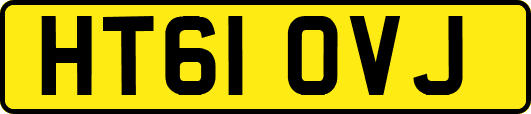 HT61OVJ