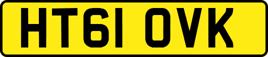 HT61OVK
