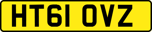 HT61OVZ