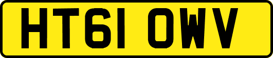 HT61OWV