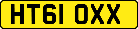 HT61OXX