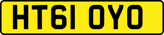 HT61OYO