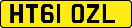 HT61OZL