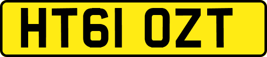 HT61OZT