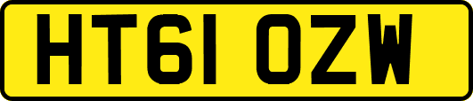 HT61OZW