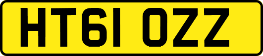HT61OZZ
