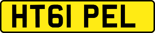 HT61PEL