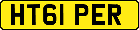 HT61PER
