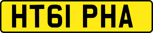 HT61PHA