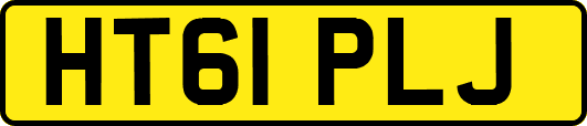 HT61PLJ