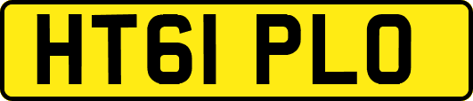 HT61PLO