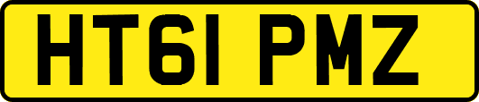 HT61PMZ