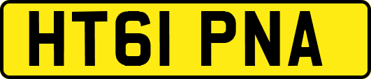 HT61PNA