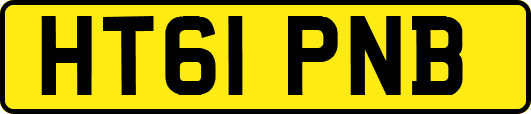 HT61PNB