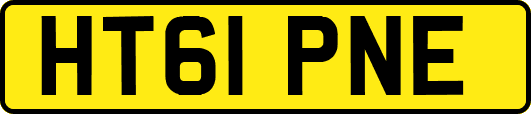 HT61PNE
