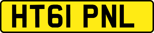 HT61PNL