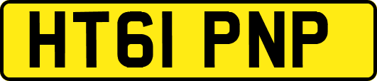 HT61PNP