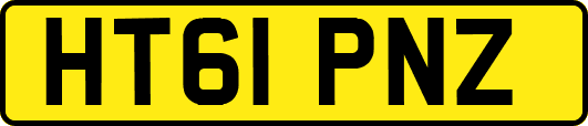 HT61PNZ
