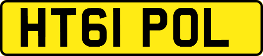 HT61POL