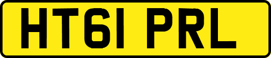 HT61PRL