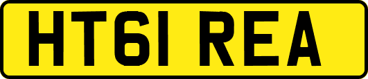 HT61REA