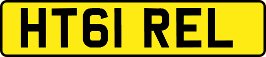 HT61REL