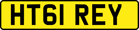 HT61REY