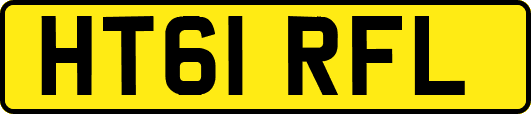 HT61RFL