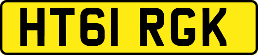 HT61RGK