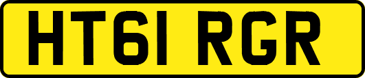 HT61RGR