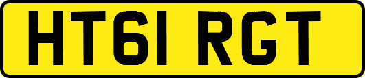 HT61RGT