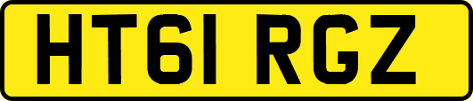 HT61RGZ