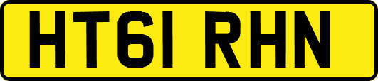 HT61RHN