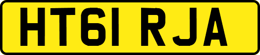 HT61RJA