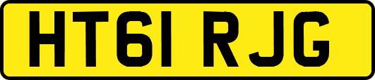 HT61RJG