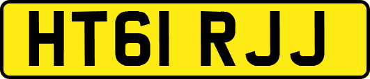 HT61RJJ