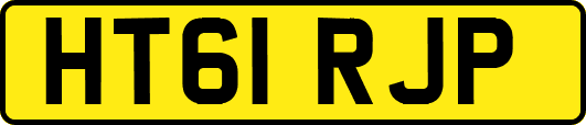 HT61RJP