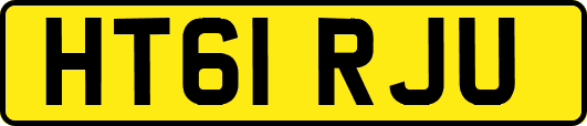 HT61RJU