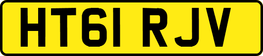 HT61RJV