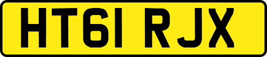 HT61RJX