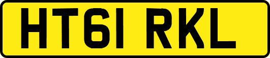 HT61RKL