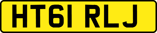 HT61RLJ