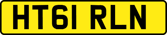 HT61RLN