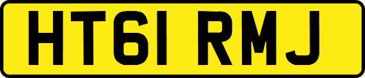 HT61RMJ