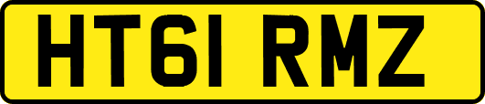 HT61RMZ