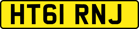 HT61RNJ