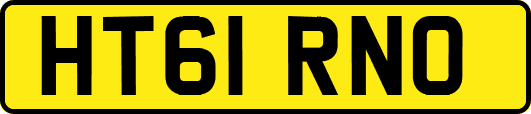 HT61RNO