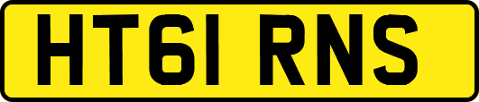 HT61RNS