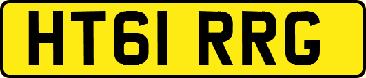 HT61RRG